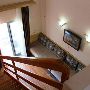 Duplex Suite